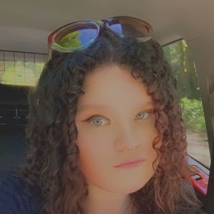 Meet your Posher, Kaylee